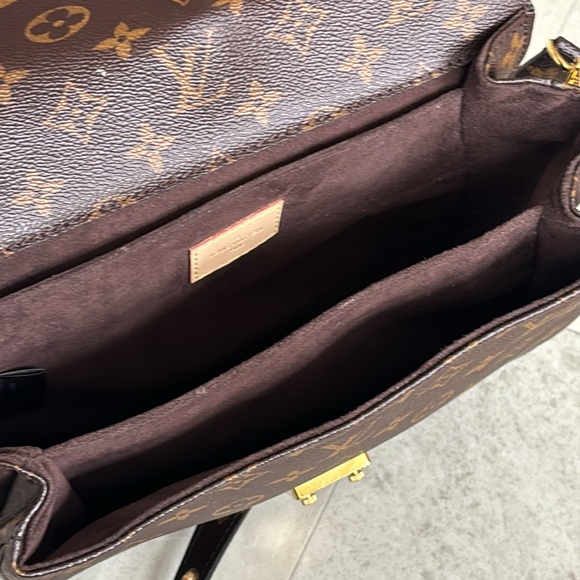 Pochette Métis LV - Picture 13 of 16